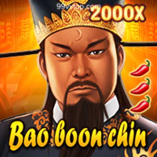 Exploring BaoBoonChin: A Dive into the World of 99VV Brasil's Premier Online Gaming Experience