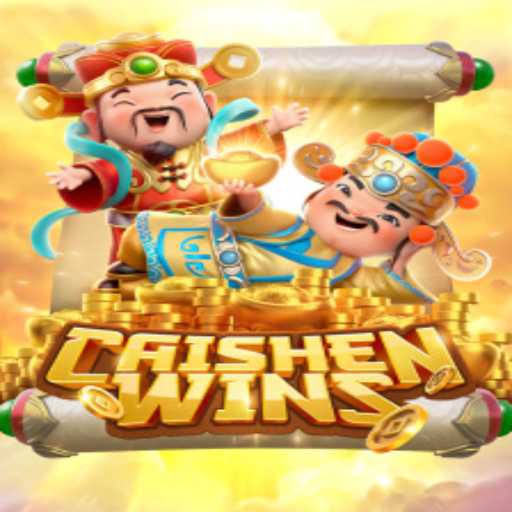 CaishenWins and 99VV Brasil: Exploring the Best Online Casino Experience
