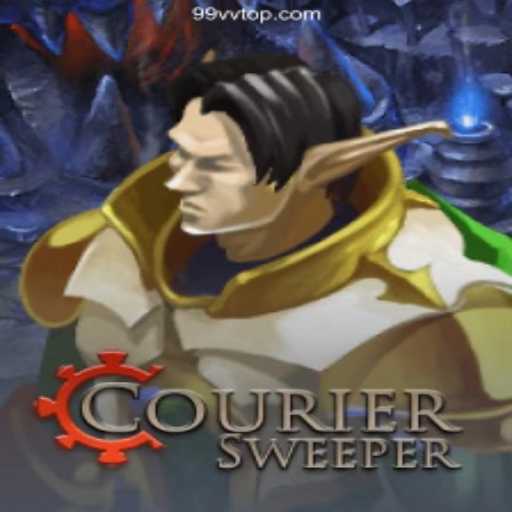 Exploring the Exciting World of CourierSweeper and the Rise of 99VV Brasil