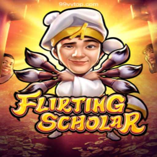 Flirting Scholar: A Captivating Adventure in Gaming