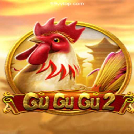 Exploring the Thrills of GuGuGu2: A Comprehensive Guide