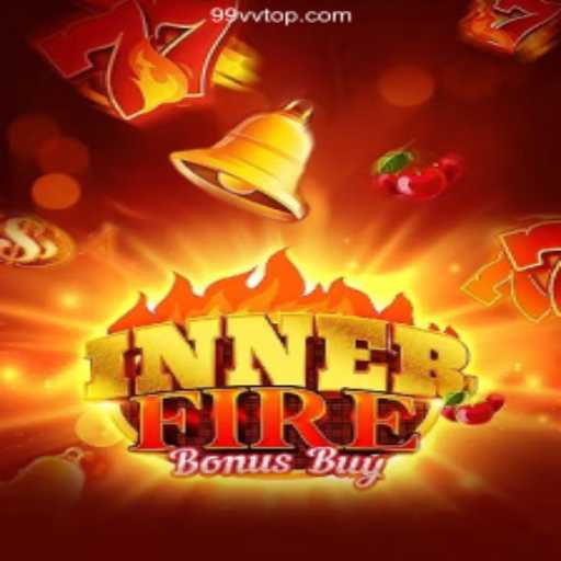 InnerFireBonusBuy: Discover the Thrilling World of 99VV Brasil - O Melhor Cassino Online e Apostas Esportivas