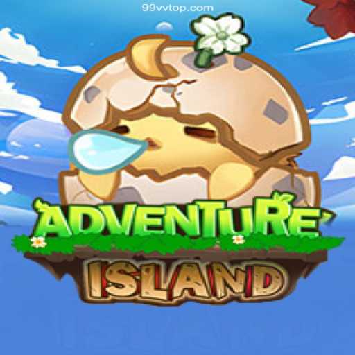 IslandsAdventure: Exploring the Thrills of the Virtual World