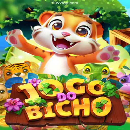 Discover JOGODOBICHO: A Premier Gaming Experience