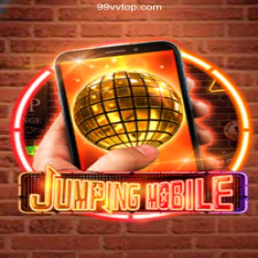 Diving into the World of Jumpingmobile: A Dynamic Gaming Experience