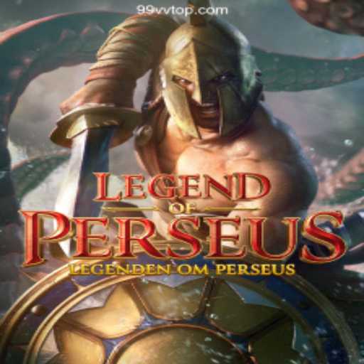 The Enchanting World of LegendofPerseus: A Detailed Exploration