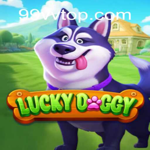 Exploring the Excitement of LuckyDoggy: An Emerging Star in Online Gaming