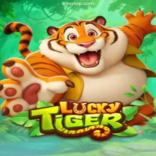 Exploring the Excitement of LuckyTiger Casino Game and 99VV Brasil: O Melhor Cassino Online e Apostas Esportivas