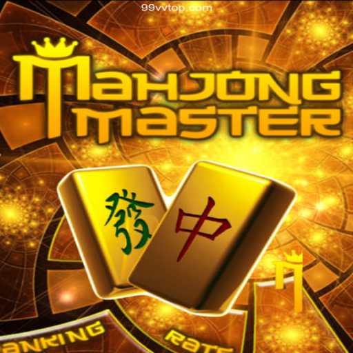 MahJongMaster: A Classic Game Reimagined in the Digital Age