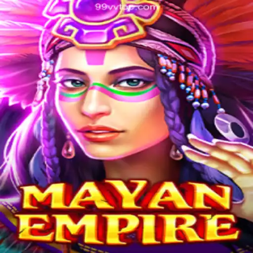 Dive into the Thrilling World of MayanEmpire: A Premier Gaming Experience