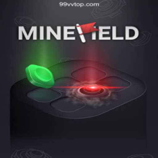Explore the Thrilling Adventure of MineField as You Enjoy 99VV Brasil: O Melhor Cassino Online e Apostas Esportivas
