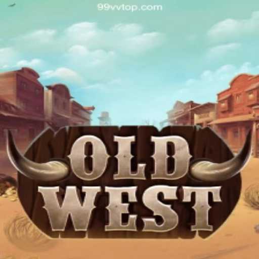 OldWest: A Journey into the Wild West with 99VV Brasil