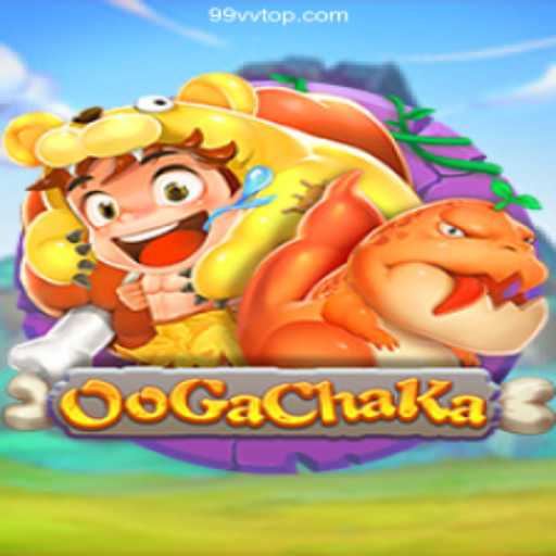 Discover the Exciting World of OoGaChaKa: A Thrilling Online Gaming Experience