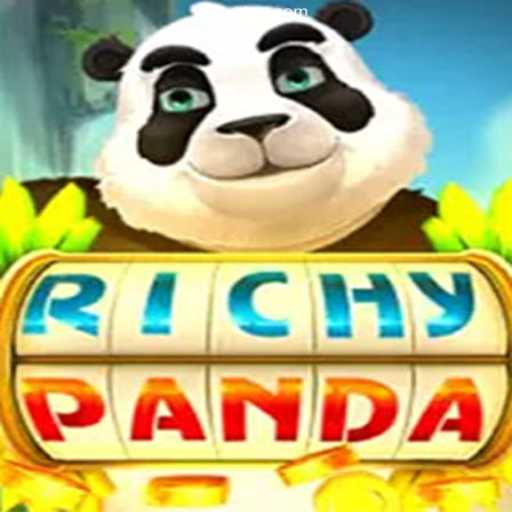 Exploring RichyPanda: A Thrilling Casino Experience with 99VV Brasil