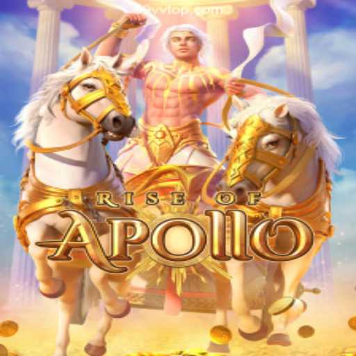 RiseofApollo: Discover the Thrilling Adventure in Virtual Gaming and Betting