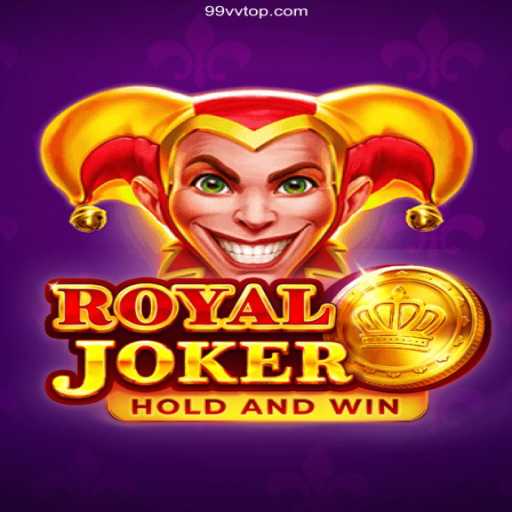 Exploring the Thrills of RoyalJoker: The Premier Choice for Online Casino and Sports Betting