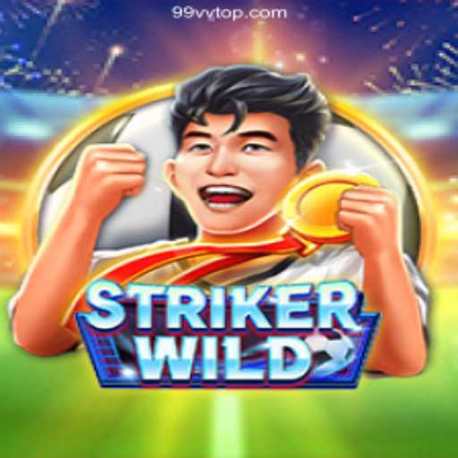StrikerWILD: Exploring the Thrills of the Ultimate Casino Game