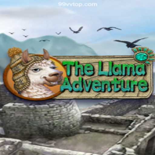 Embark on 