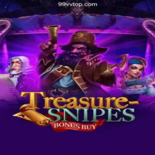 Exploring TreasuresnipesBonusBuy: A Journey into Adventure and Strategy