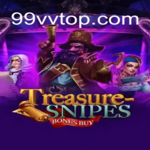Roulette games