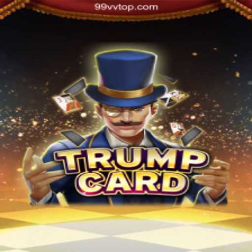 Discover TrumpCard: A New Era in Online Gambling