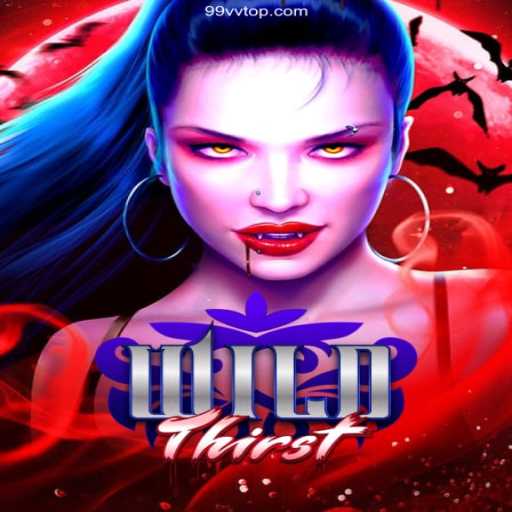 Exploring WildThirst: The Untamed Adventure and its Rules