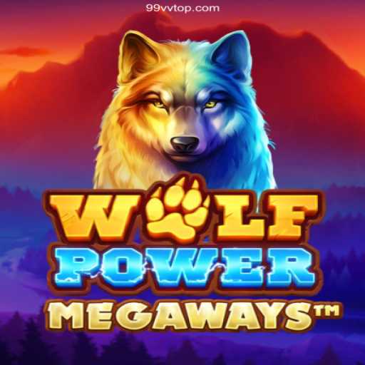 Exploring WolfPowerMega: An Insight into the Game Mechanics and Brasil's Premier Casino Landscape