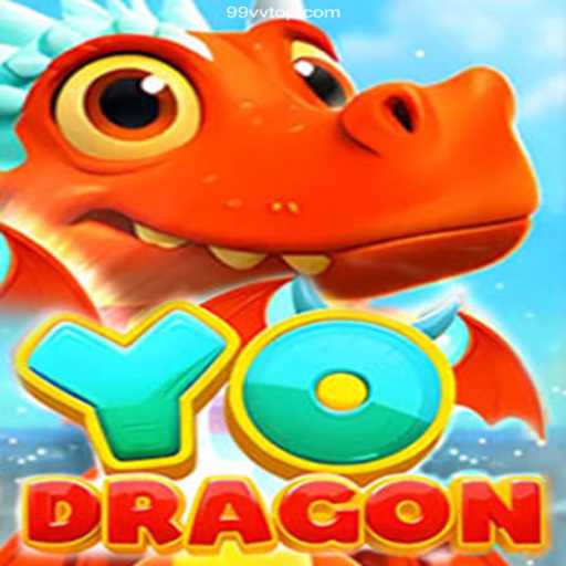 YoDragon: The Thrilling World of Virtual Dragon Gaming and 99VV Brasil